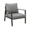 Deko Living Outdoor 5-Person Patio Set & Coffee Table COP30009 - alternate 4